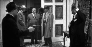 Lepke still 8