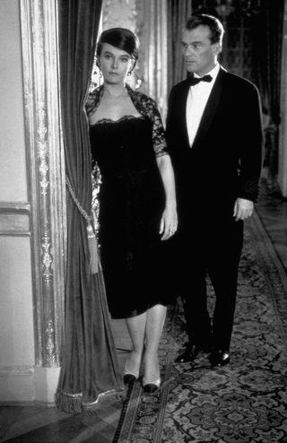Last Year at Marienbad still 2