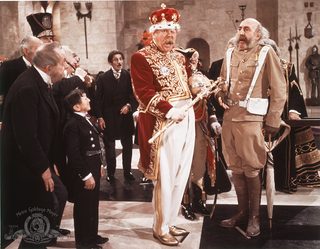 Chitty Chitty Bang Bang still 1