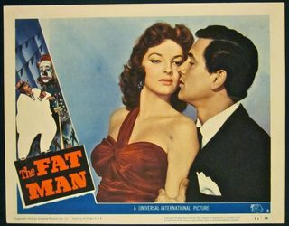 The Fat Man still 7