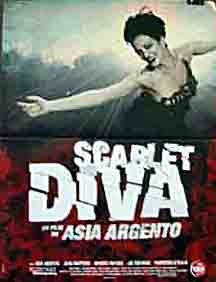 Scarlet Diva still 1