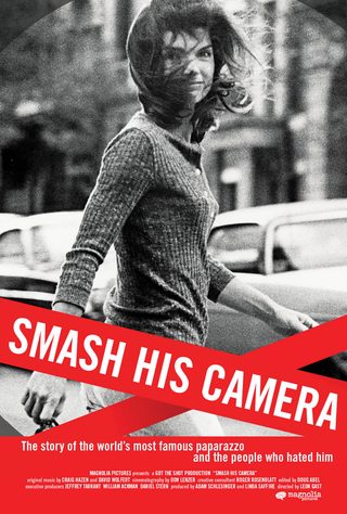 Smash His Camera still 8