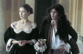 The Libertine still 2