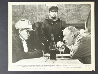 The Passage still 4