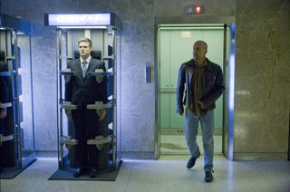 Surrogates still 2