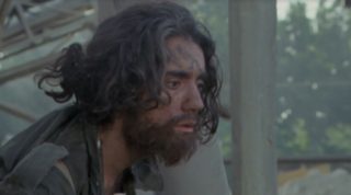 Touch of Death still 4