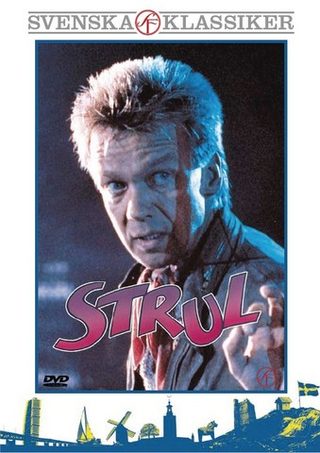 Strul still 1