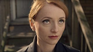 Haphead still 4