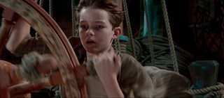 Pan still 8