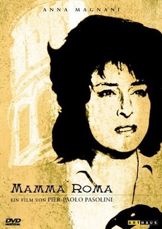 Mamma Roma still 5
