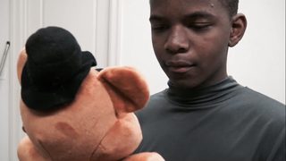 Five Nights at Freddy's: The Fan Movie still 8