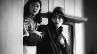Dragnet Girl still 2