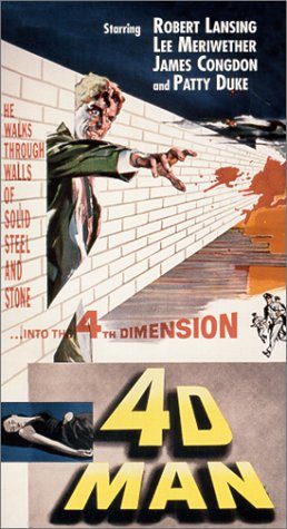 4D Man still 3