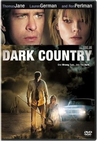 Dark Country still 7