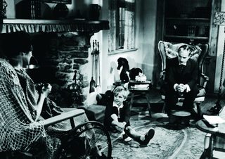 Monsieur Verdoux still 6