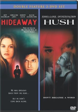 Hideaway still 4