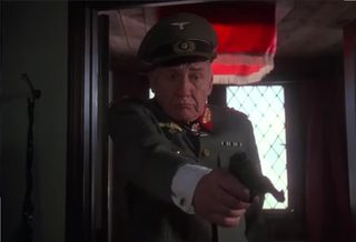 Puppet Master III: Toulon's Revenge still 3