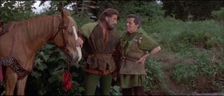 Sword of Sherwood Forest still 7