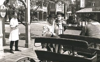The Red Pony still 4
