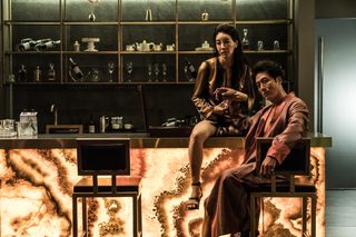 Believer still 4