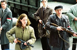 Children of Glory still 7