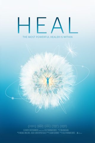 Heal still 2