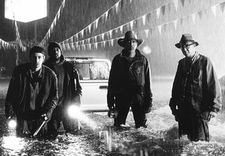 Hard Rain still 3