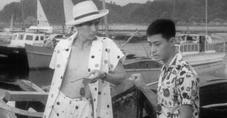 Crazed Fruit still 4