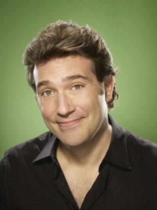 Craig Bierko, photo 2 of 3