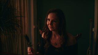 Witches Of Amityville still 3
