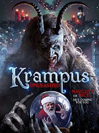 Krampus Unleashed still 2