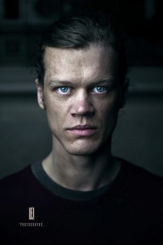 The Darkest Dawn still 6