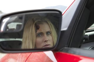 Wrecker still 8