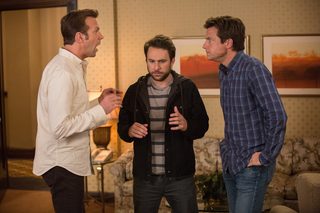 Horrible Bosses 2 still 5