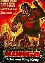 Konga still 1