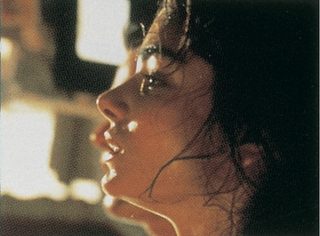 Sex, Lies, and Videotape still 5