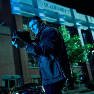 Blacklight still 7