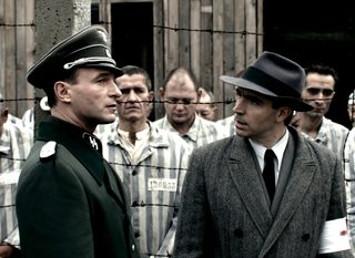 Eichmann still 6