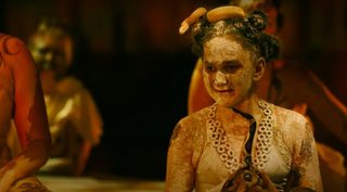 Split still 1