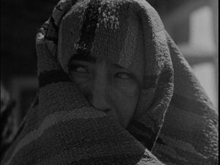 Lash of the Penitentes still 1