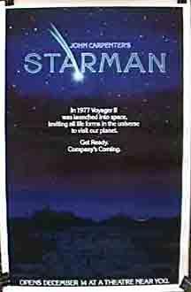 Starman still 5
