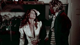 House of the Living Dead still 6