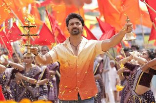 Khadaan still 3