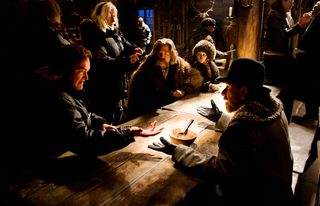 The Hateful Eight still 3