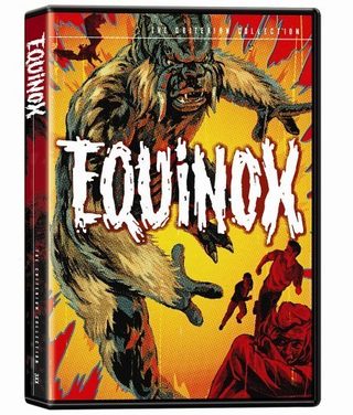 Equinox still 3