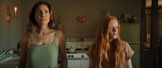 Witch Hunt still 3