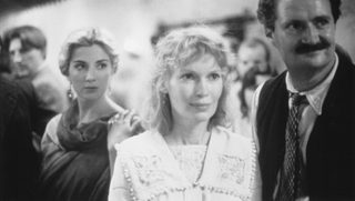 Widows' Peak still 1
