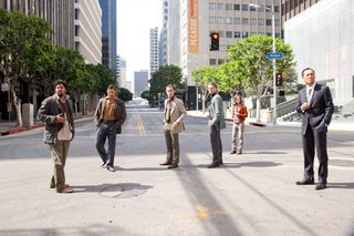 Inception still 4