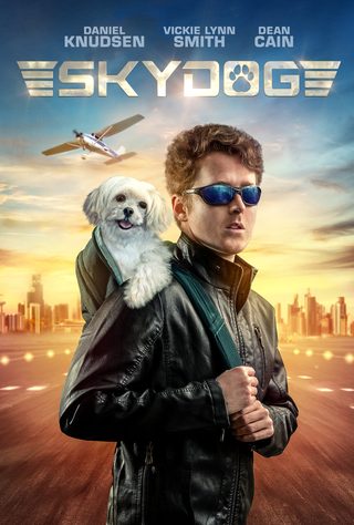 Skydog still 7