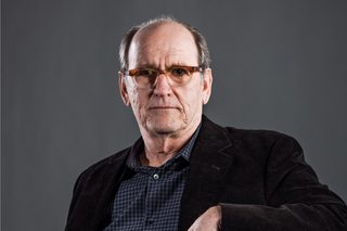 Richard Jenkins, photo 3 of 3